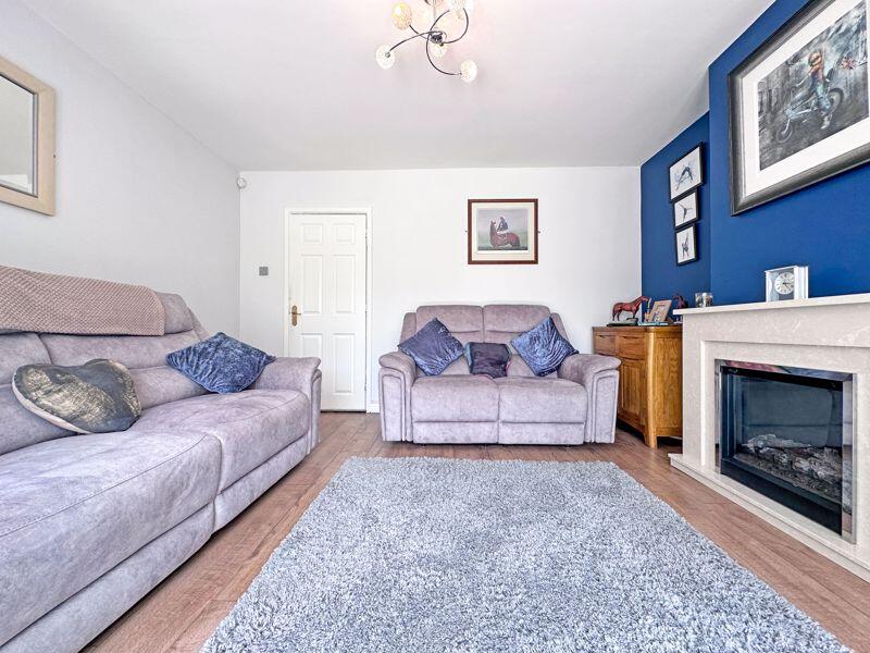 Additional image 6 of Wolseley Road, WEST BROMWICH, B70 0LP