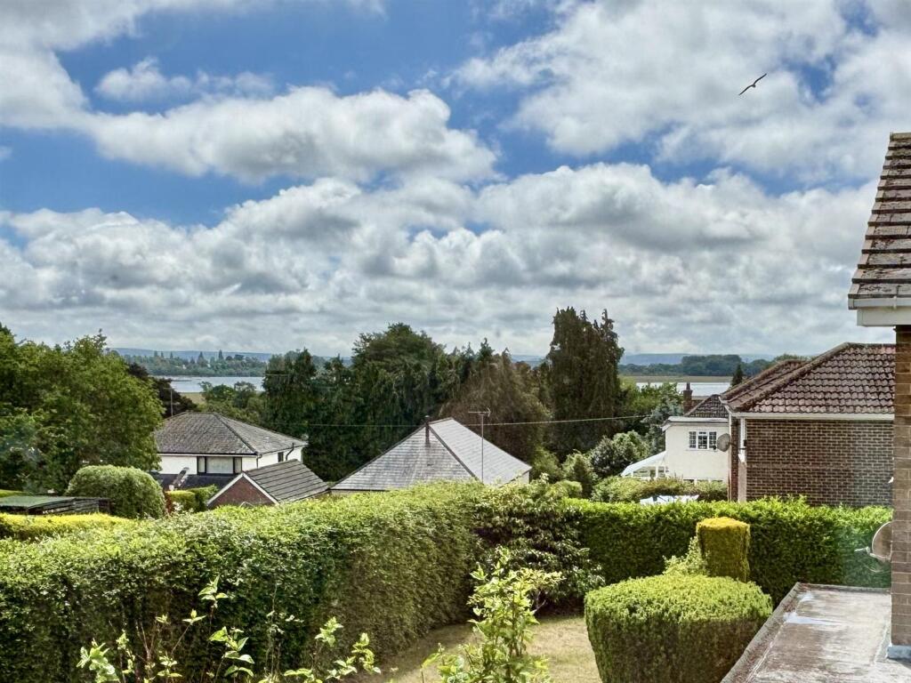 Additional image 15 of St. Martins Road, Upton