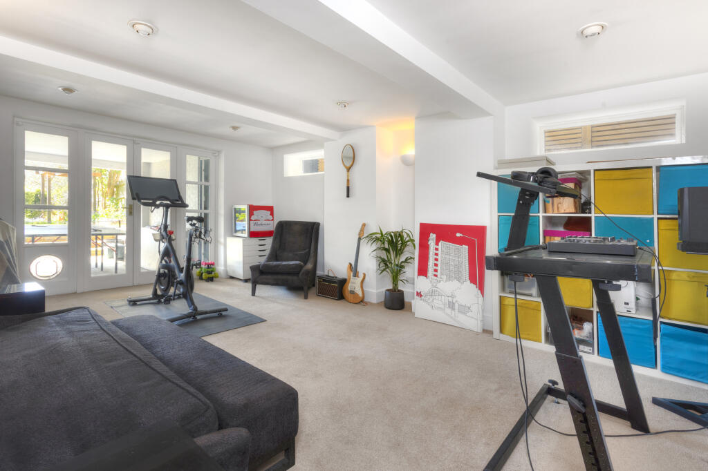 Additional image 28 of Surrenden Road, Brighton, East Sussex, BN1