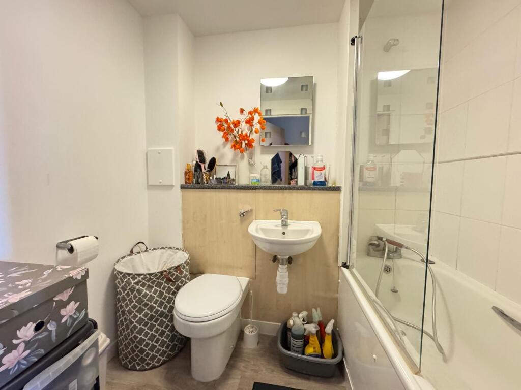 Additional image 5 of Castle Lane West, Bournemouth