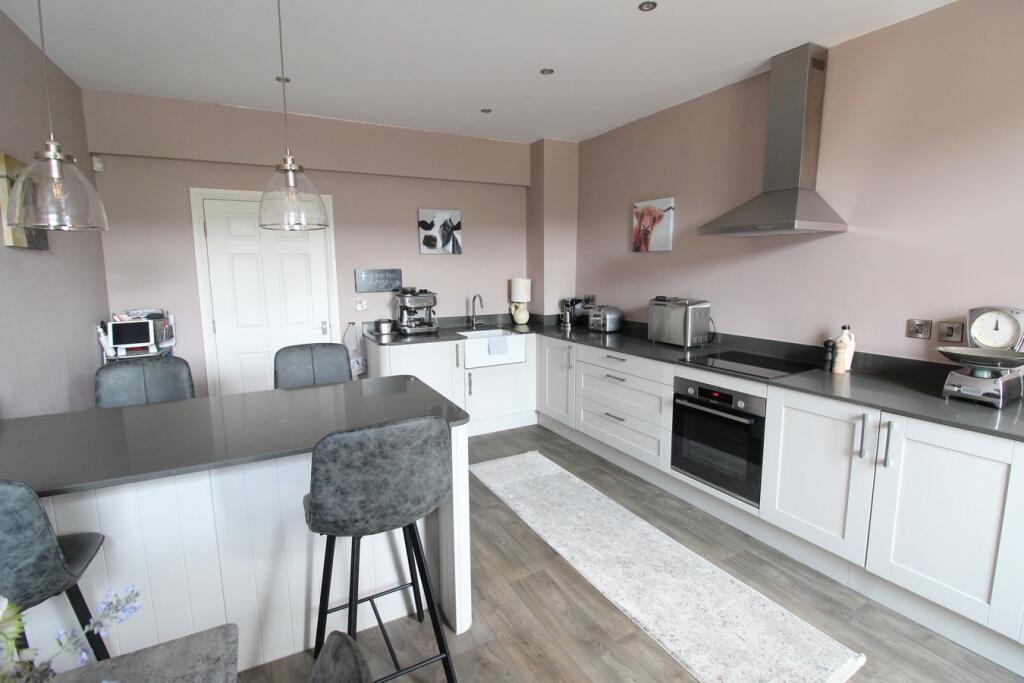 Additional image 6 of Hawksbridge Lane, Oxenhope, Keighley, BD22