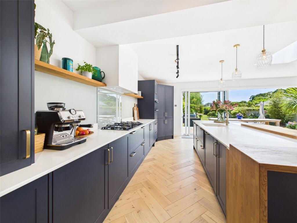 Additional image 5 of Hurn Way, Christchurch, Dorset, BH23