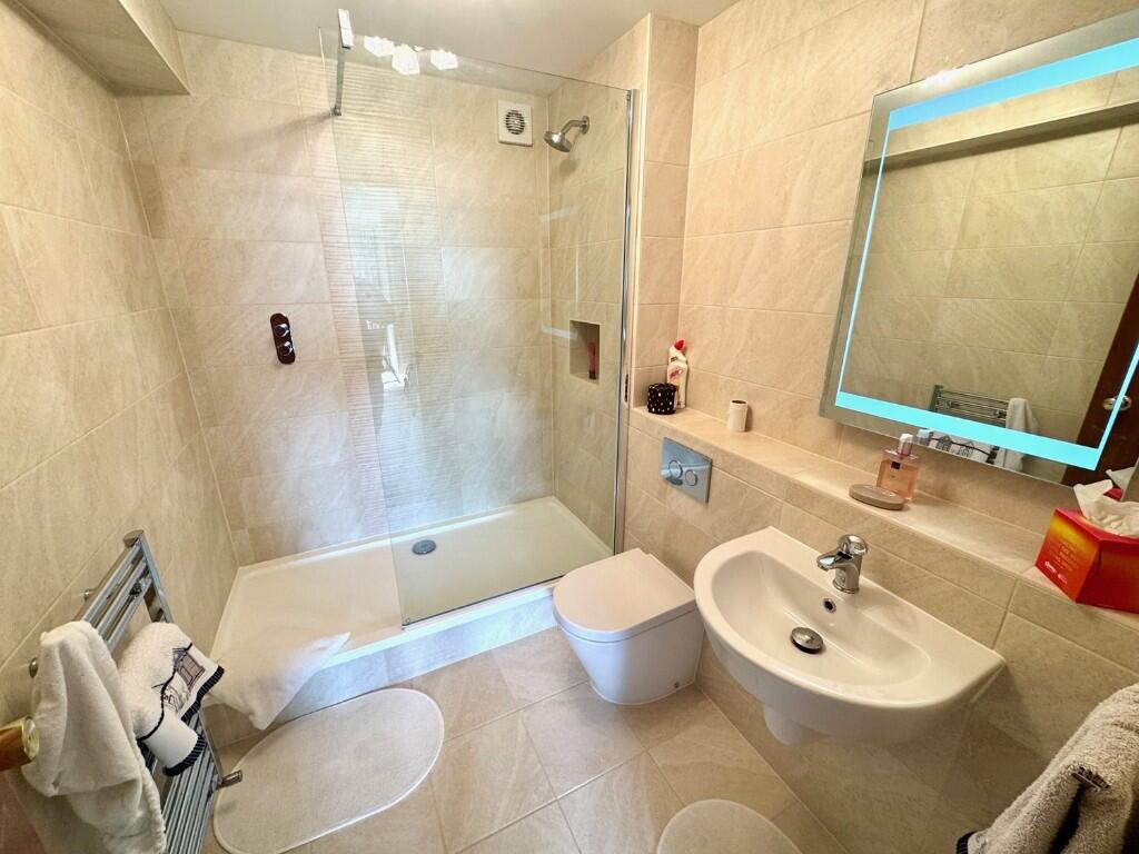 Additional image 9 of Manor Road, Bournemouth, Dorset, BH1