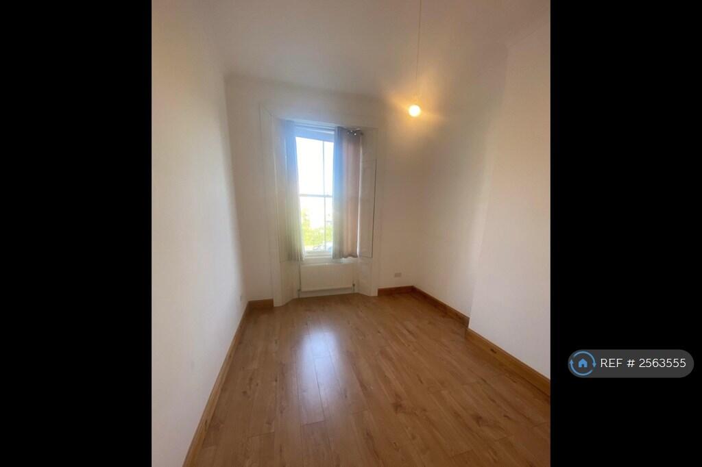 Additional image 6 of Brighton And Hove, Brighton And Hove, BN2