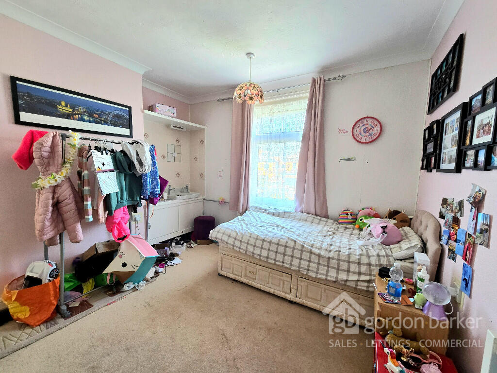 Additional image 19 of Strouden Road, Bournemouth, Dorset, BH9