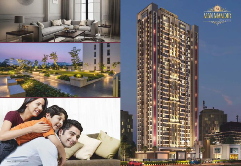 Additional image 3 of Bhayandar West, Mumbai