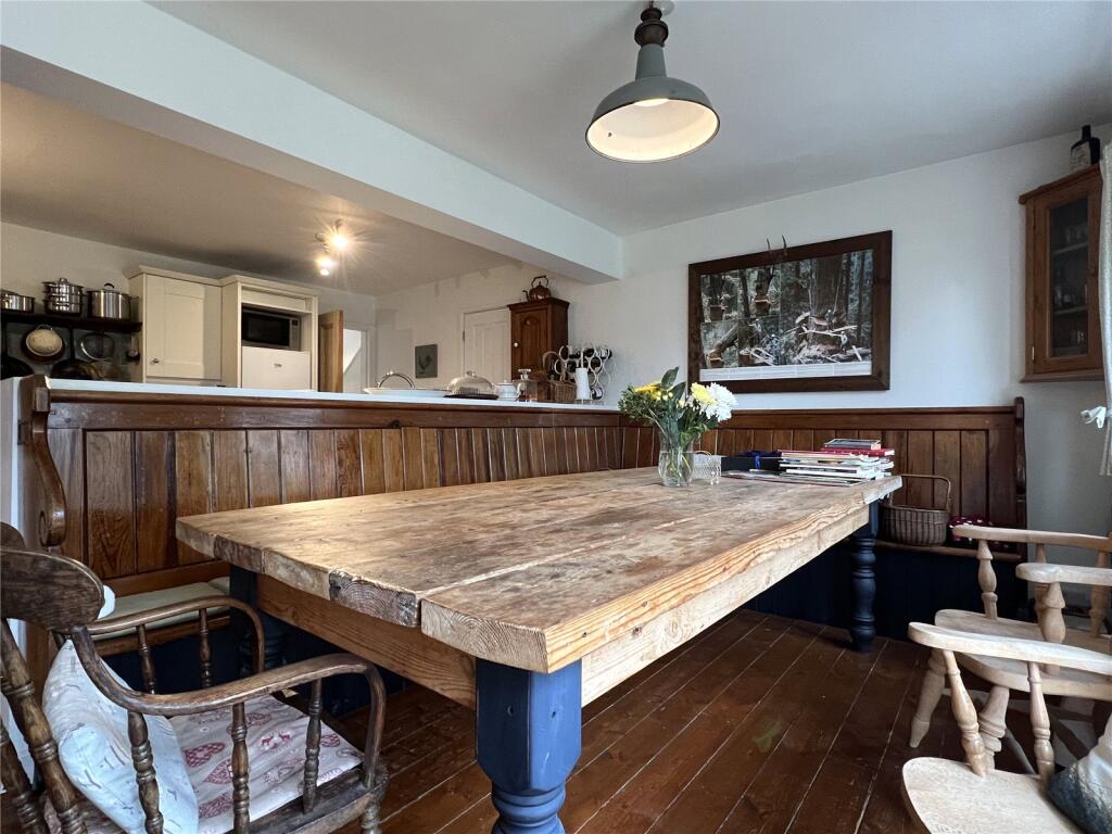 Additional image 7 of Bashley Common Road, New Milton, Hampshire, BH25