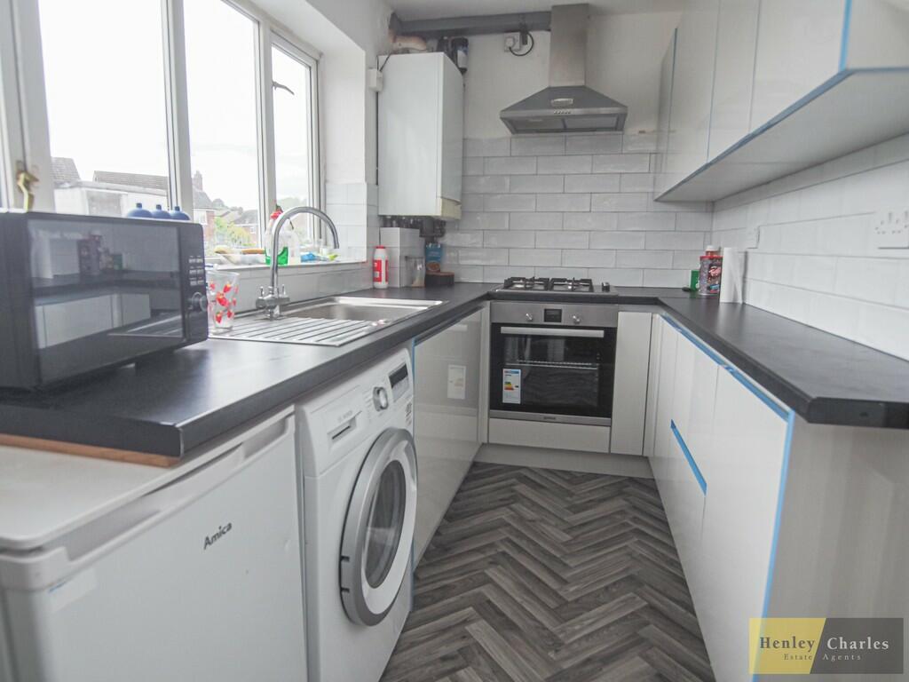 Additional image 8 of Stanton Road, Great Barr , Birmingham