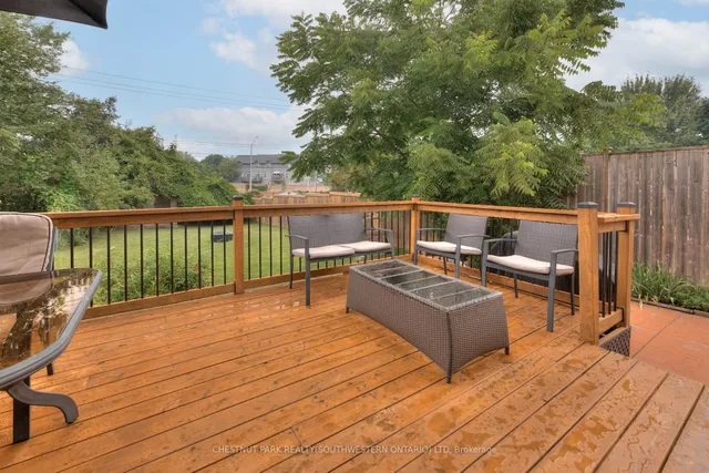 Additional image 38 of 34 Monteagle Cres