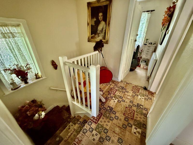 Additional image 5 of Bromford Lane, Birmingham, B24 8JR