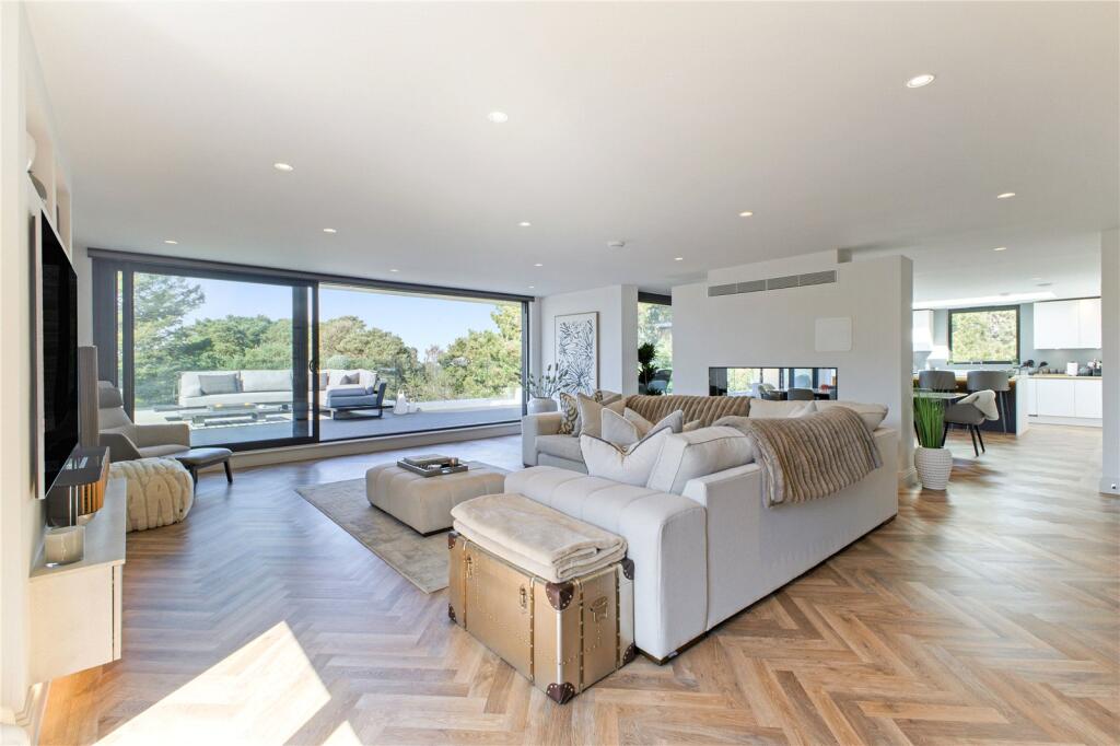 Additional image 8 of Bessborough Road, Poole, Dorset, BH13