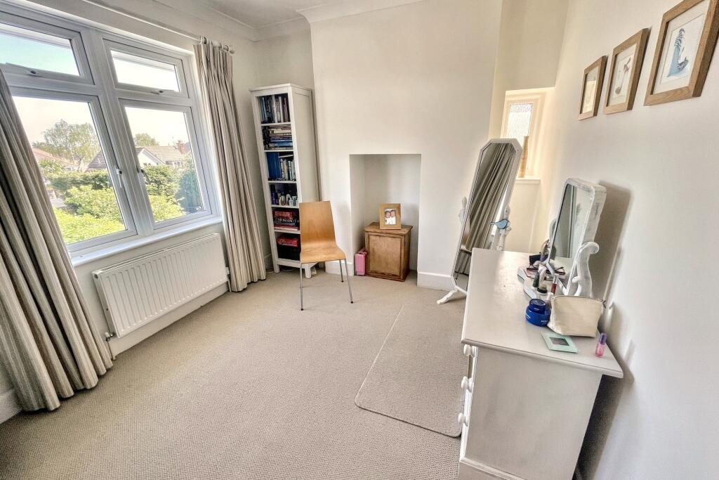 Additional image 19 of Bournemouth