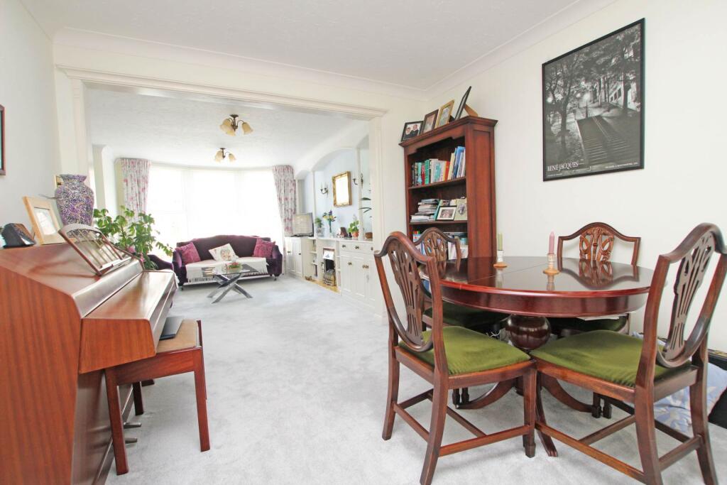 Additional image 14 of Chesterfield Gardens, Eastbourne, BN20 7NJ