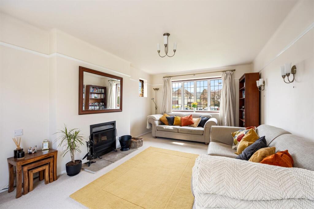 Additional image 2 of Cissbury Drive, Findon Valley