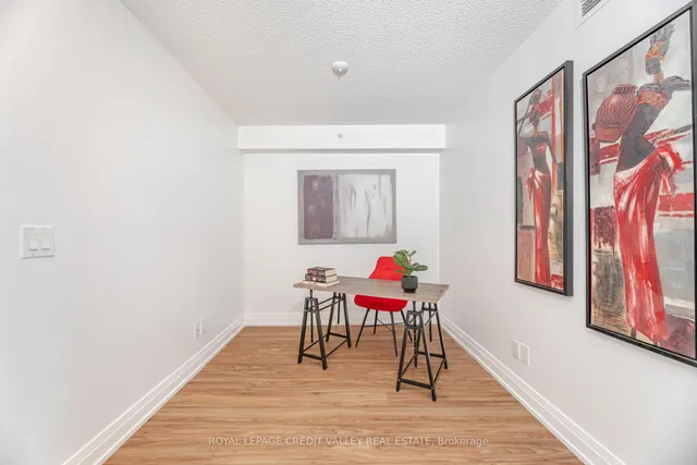 Additional image 23 of 565 Wilson Ave Unit W409