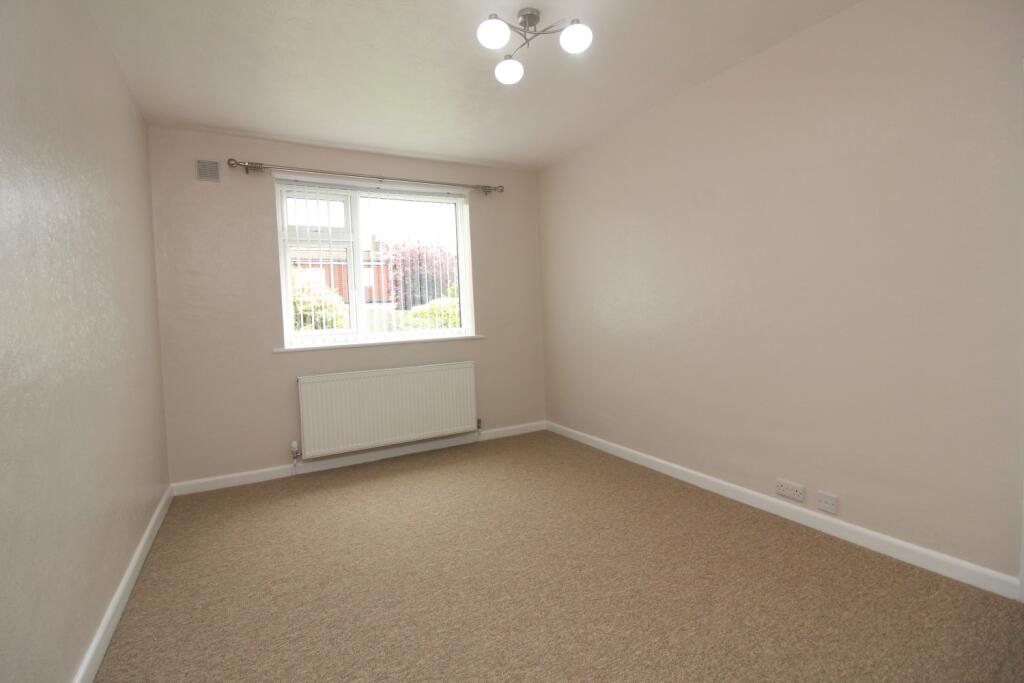 Additional image 7 of Thornhill Avenue, Brighton, East Sussex