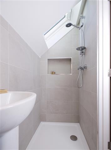 Additional image 6 of Longfleet Road, POOLE