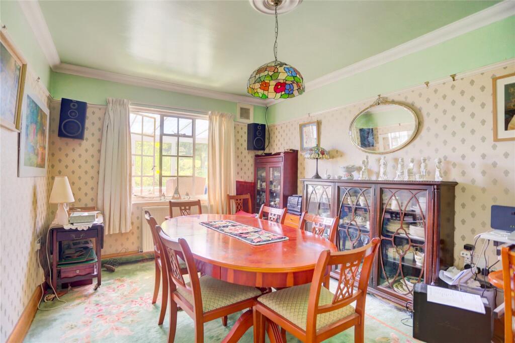 Additional image 10 of Valley Road, Peacehaven, BN10