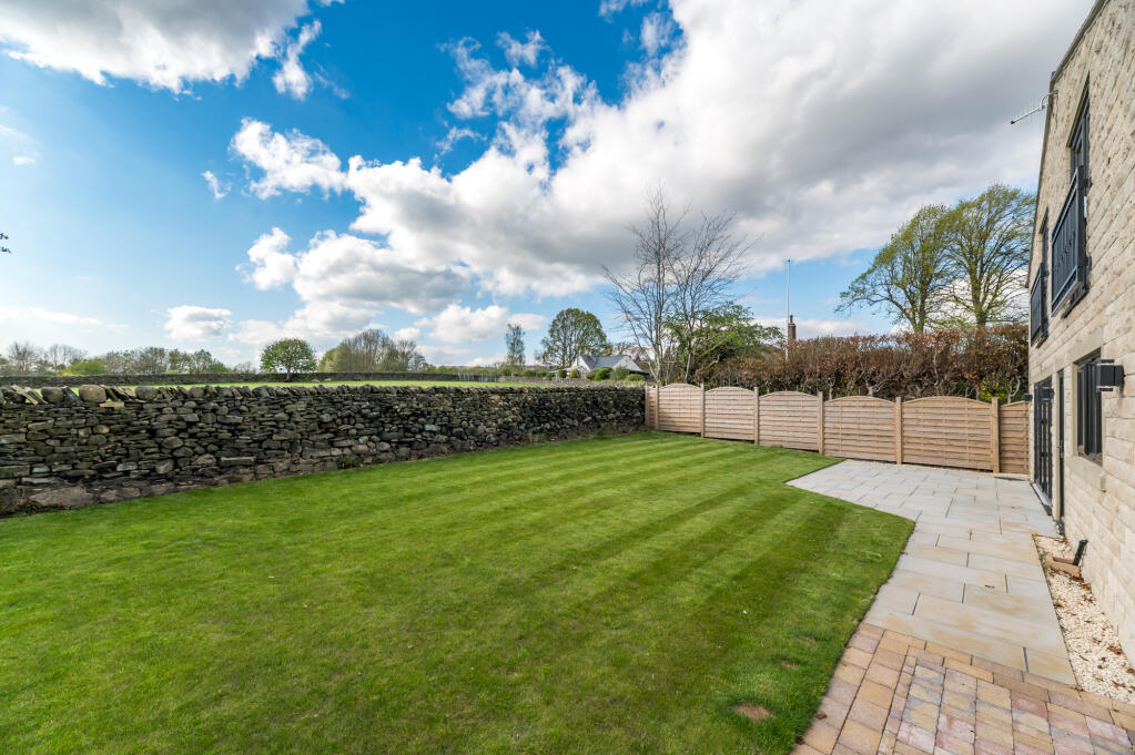 Additional image 17 of Morton Lane, East Morton, West Yorkshire, BD20