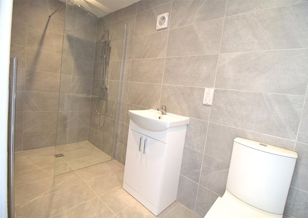 Additional image 12 of King Edward Avenue, Bournemouth, Dorset, BH9