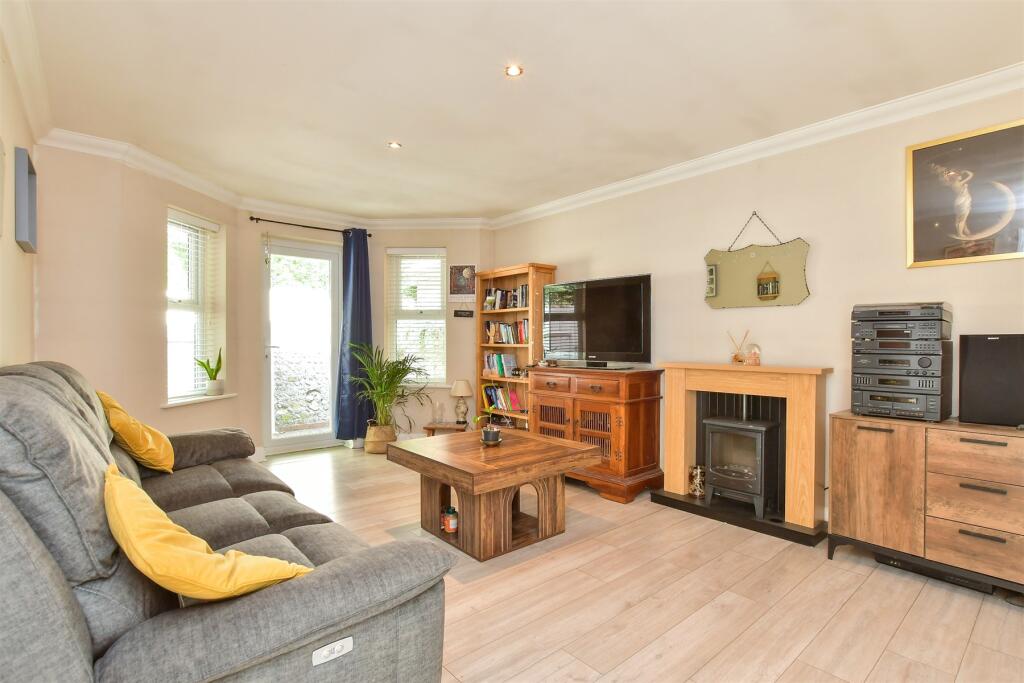 Additional image 4 of Brighton Road, Worthing, West Sussex