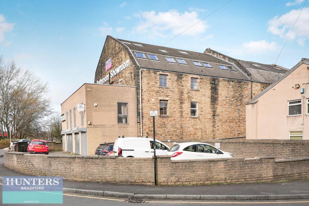 Additional image 20 of The Eyrie, Clifford Street, Bradford, West Yorkshire, BD5