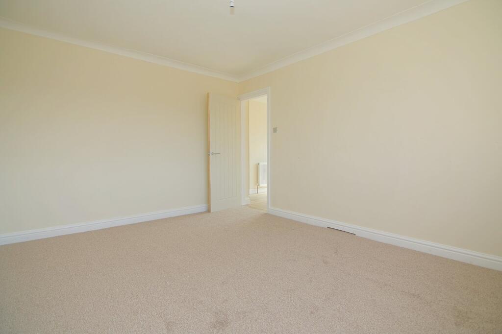 Additional image 4 of Kings Drive, Wrose, Bradford, BD2