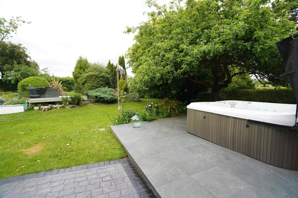 Additional image 51 of Mill Lane, Westhoughton, Bolton
