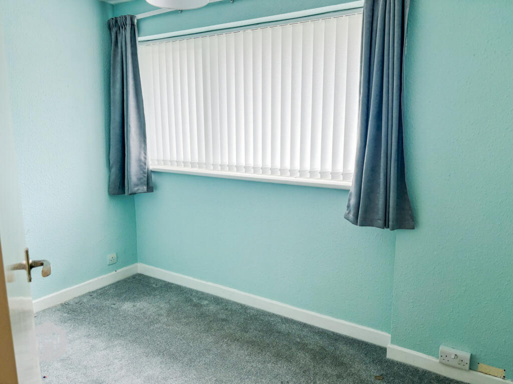 Additional image 8 of Newbridge Gardens, Harwood, Bolton, BL2 3NA