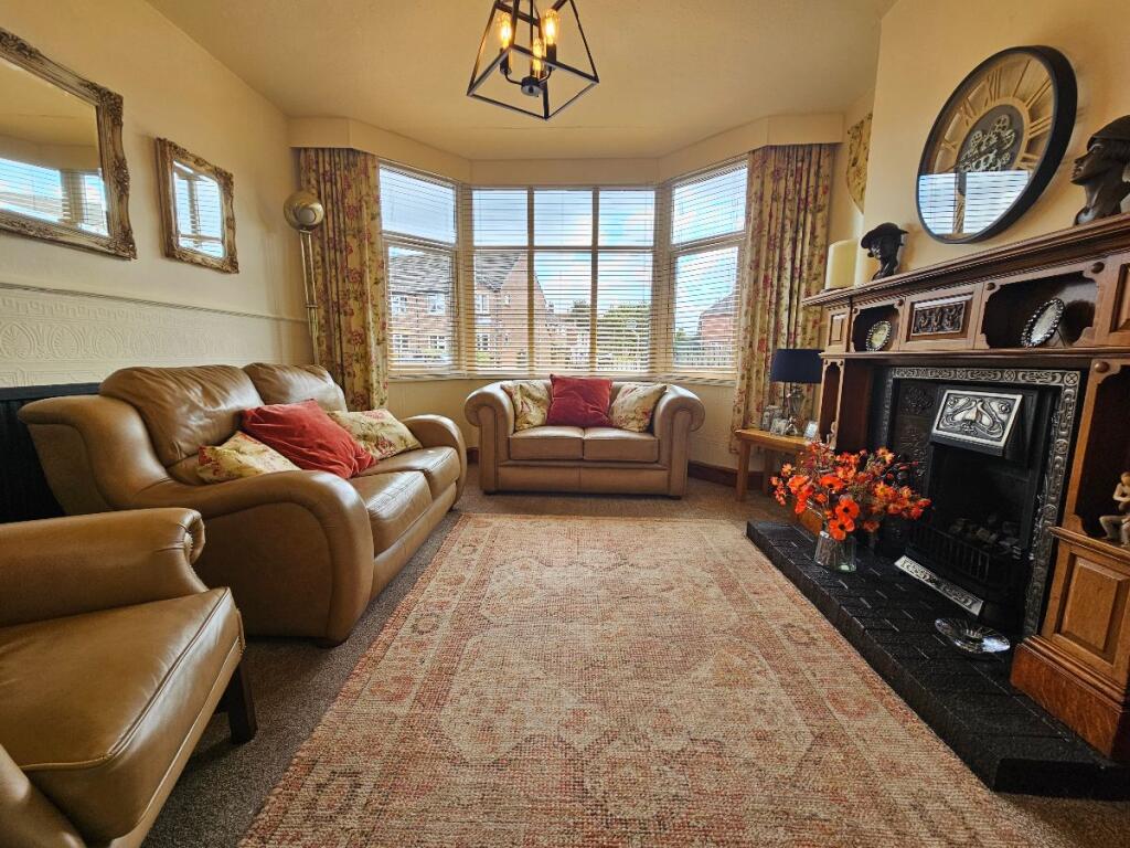 Additional image 3 of Longcauseway, Farnworth, Bolton