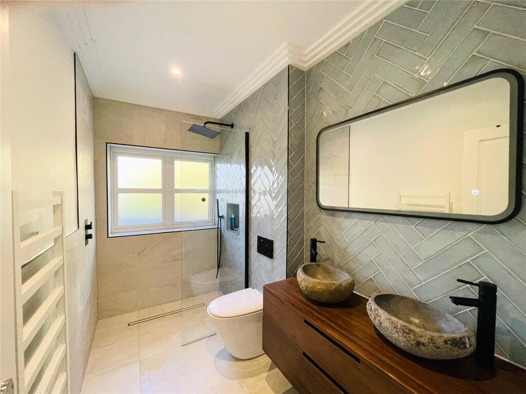 Additional image 22 of Stanpit, Mudeford, Christchurch, Dorset, BH23