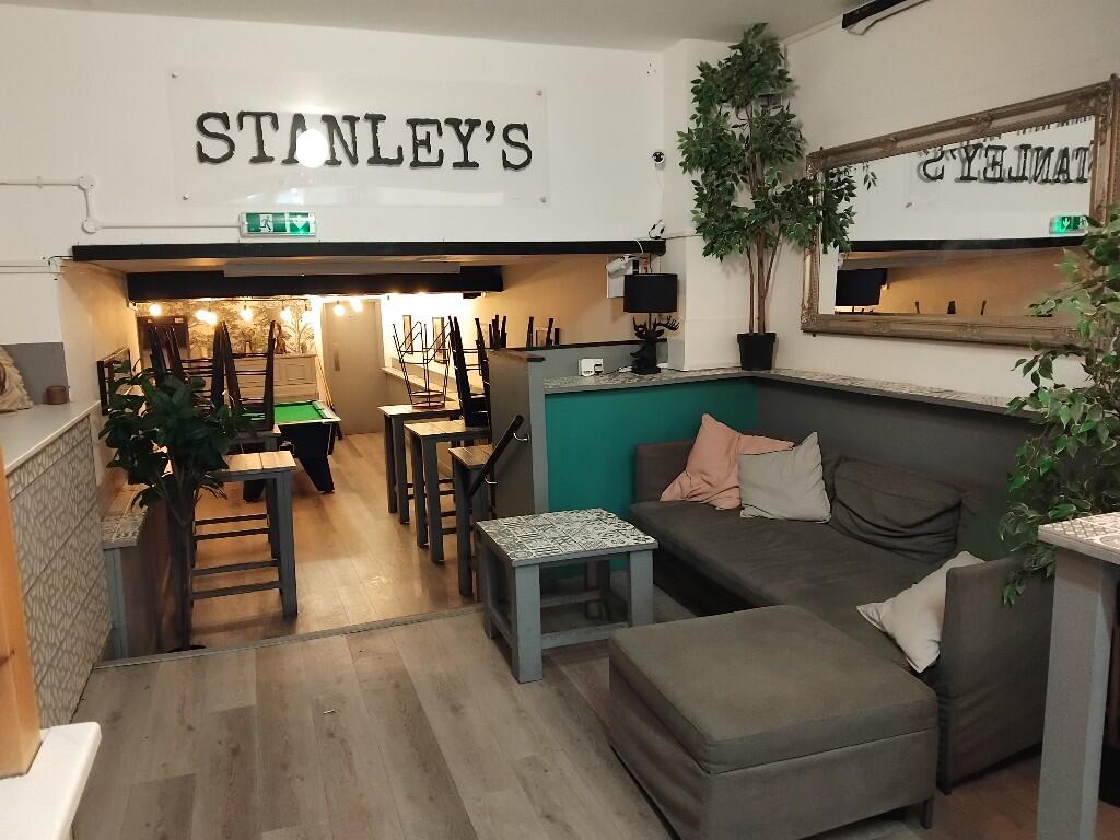 Additional image 6 of 3 Silver Street, Bury, Greater Manchester, BL9