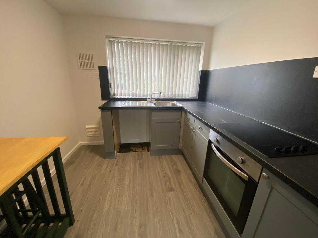 Additional image 7 of Firsholm Close, Boldmere. B73 5HT