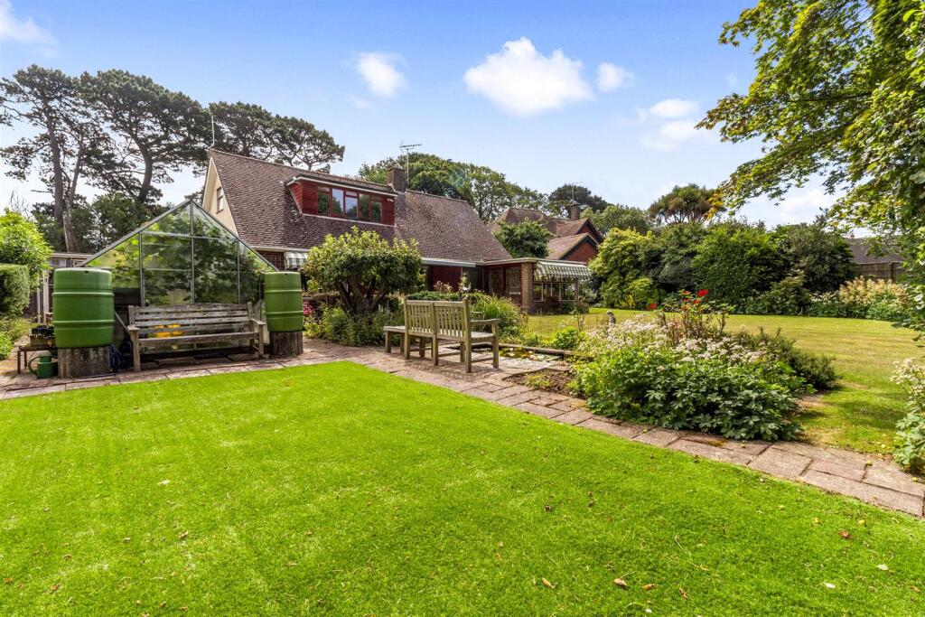 Additional image 35 of North Drive, Angmering, Littlehampton