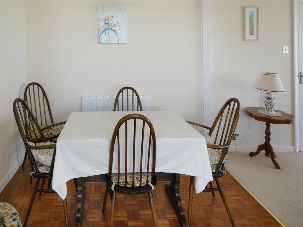 Additional image 10 of Millfield Close, Rustington
