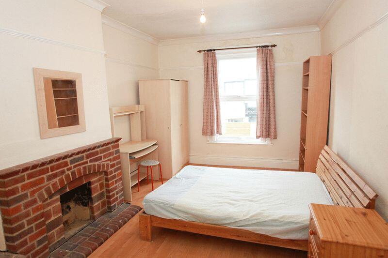 Additional image 6 of Five Bedroom Flat, Bills Included