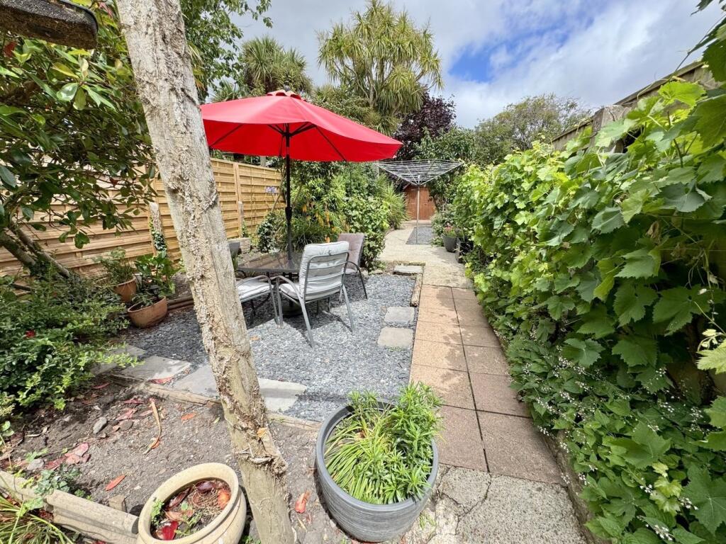 Additional image 22 of Green Road, Poole, BH15