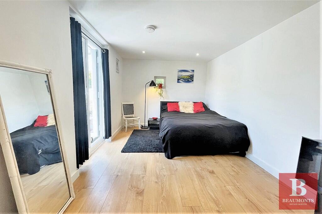 Additional image 24 of Larkfield Way, BN1