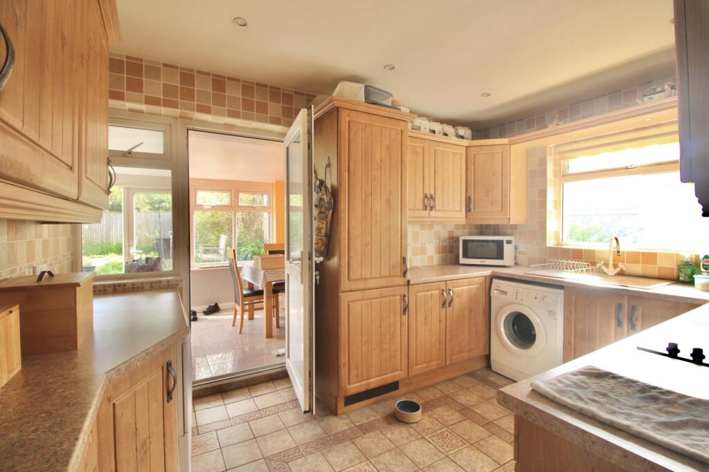 Additional image 8 of Gorringe Valley Road, Eastbourne, BN20