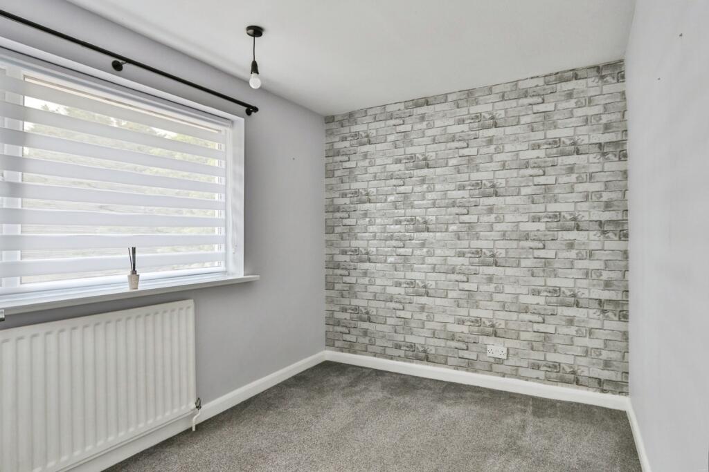 Additional image 12 of Bushell Road, Poole, Dorset, BH15