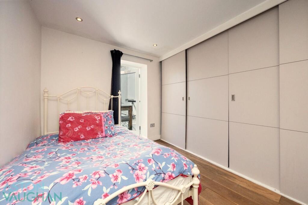 Additional image 10 of Sudeley Place, Brighton