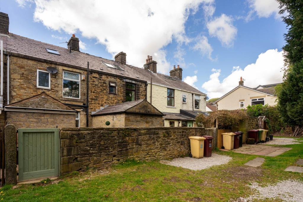 Additional image 42 of Cox Green Road, Bolton, BL7