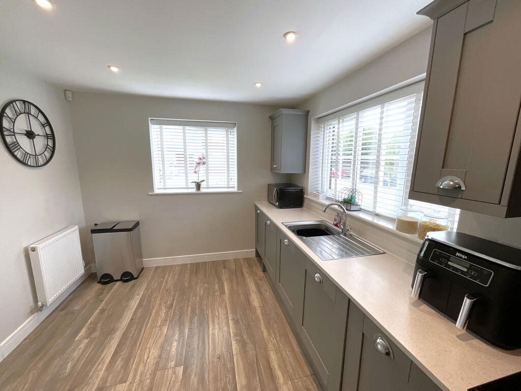 Additional image 6 of CRADLEY HEATH, Printers Drive
