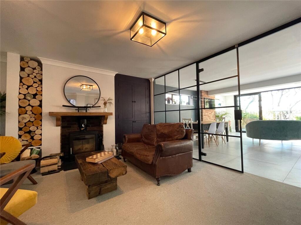 Additional image 10 of Stanpit, Mudeford, Christchurch, Dorset, BH23