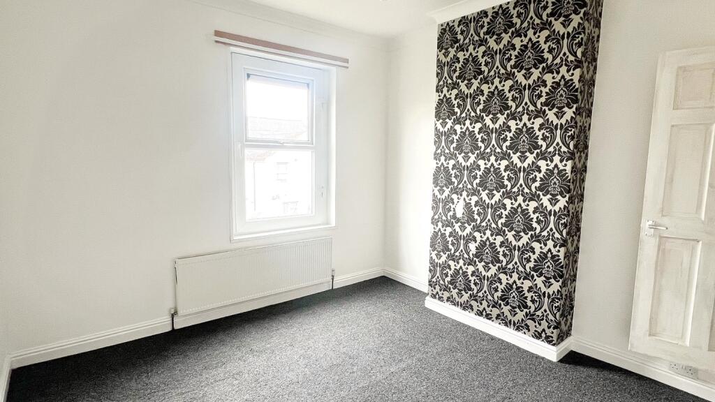 Additional image 4 of 5 Arden Grove Leonard Road, Birmingham