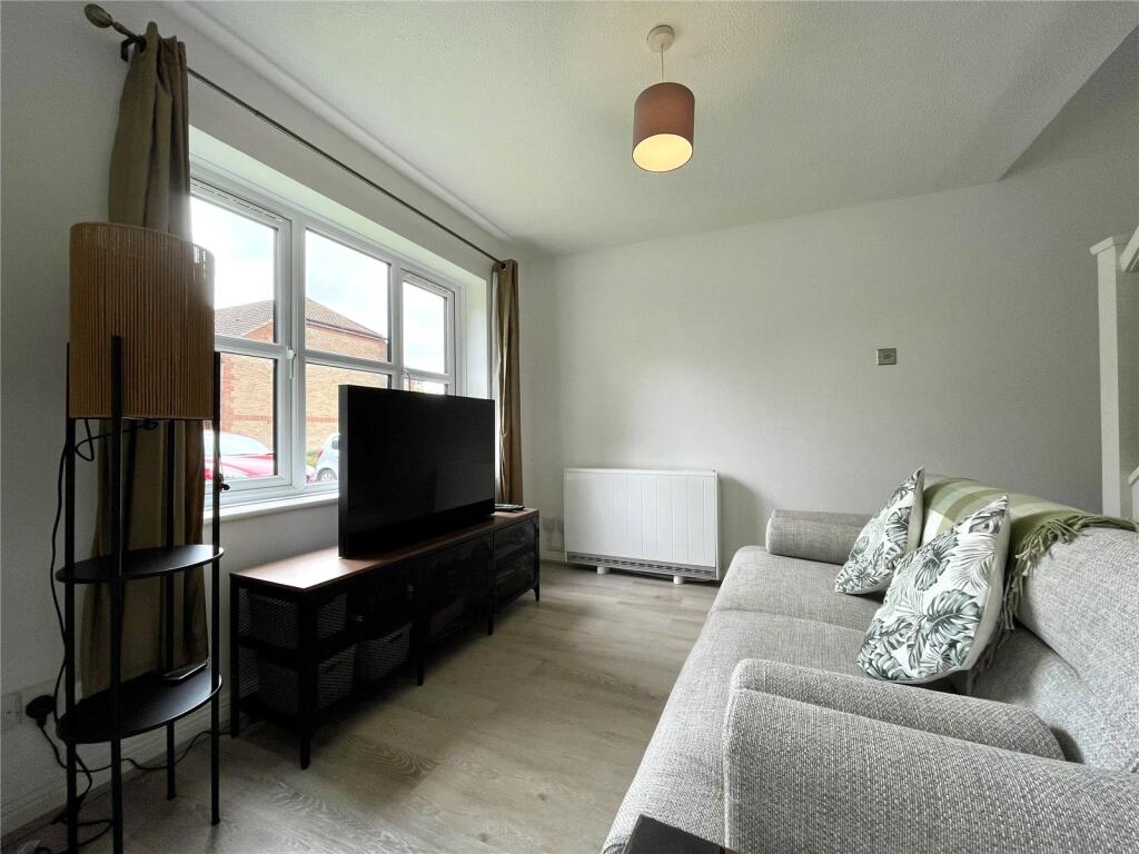 Additional image 8 of Talbot Mews, Bournemouth, BH10