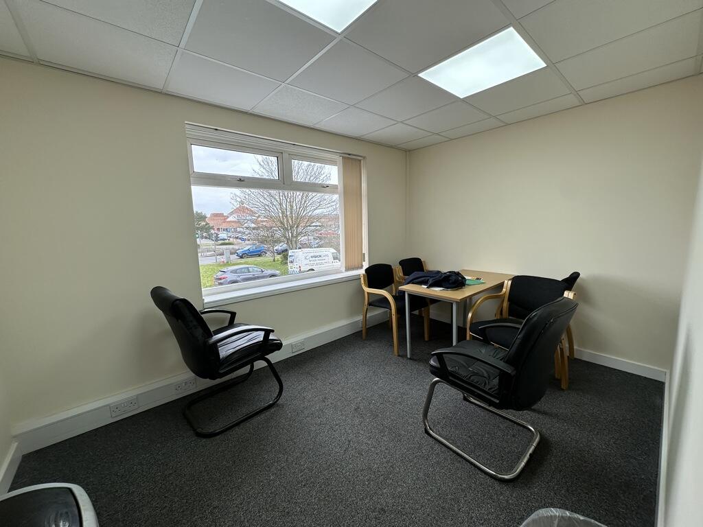 Additional image 20 of 18-22 Lottbridge Drove, Eastbourne, East Sussex, BN23 6NS