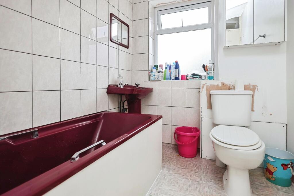 Additional image 7 of Aberdeen Street, Birmingham, West Midlands, B18