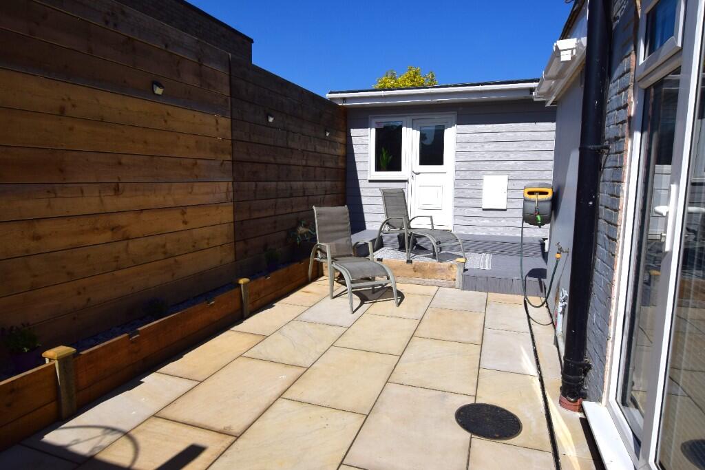 Additional image 26 of Leyland Road, Pevensey Bay, BN24