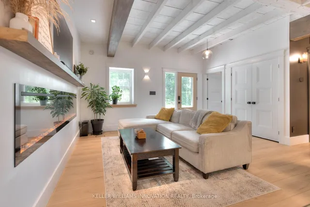 Additional image 10 of 38 Shirk Pl